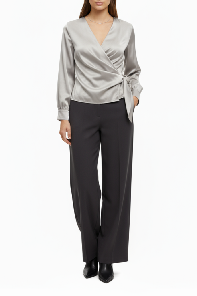 BLUSA AURORA