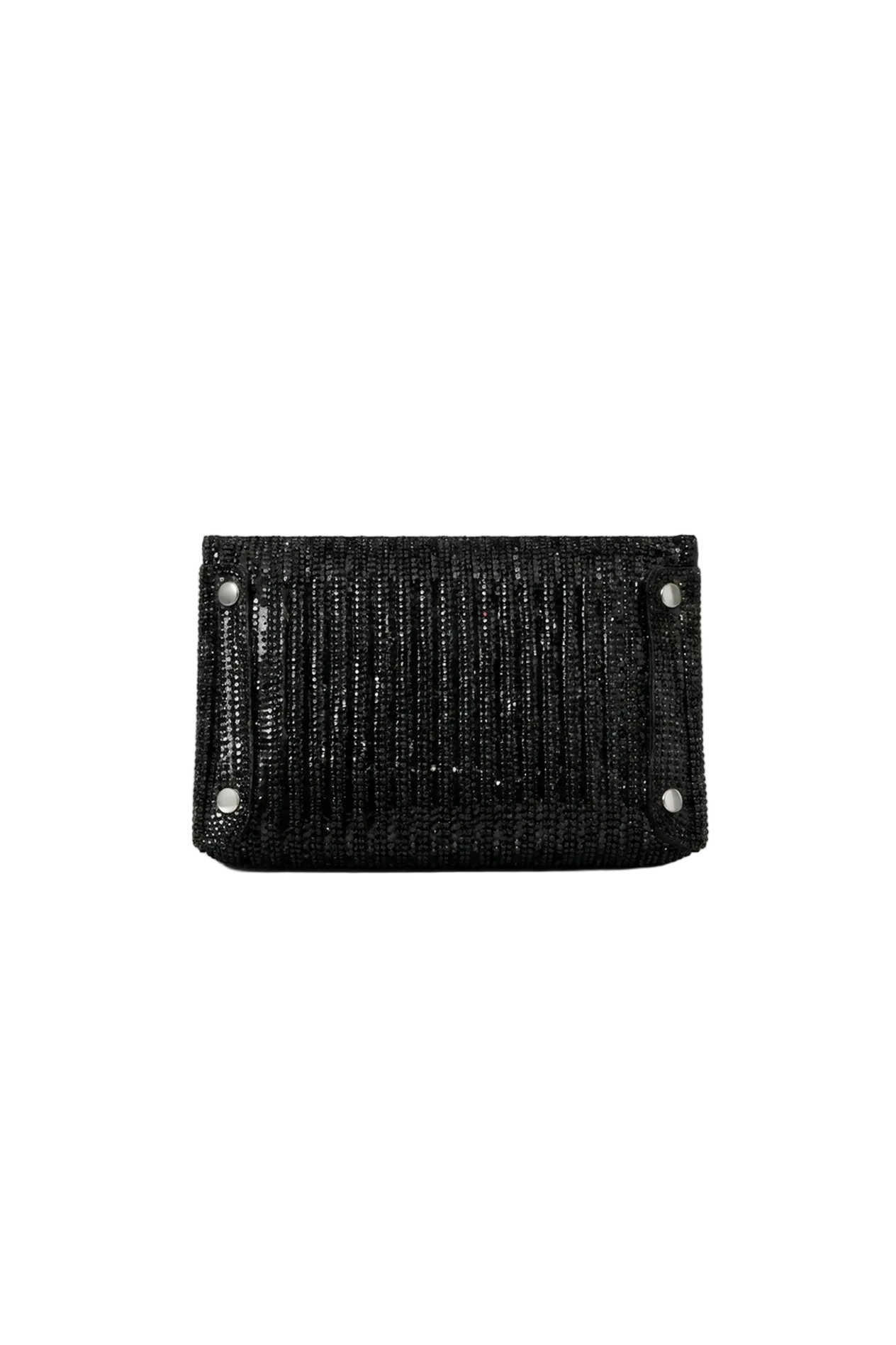 Pochette Luce