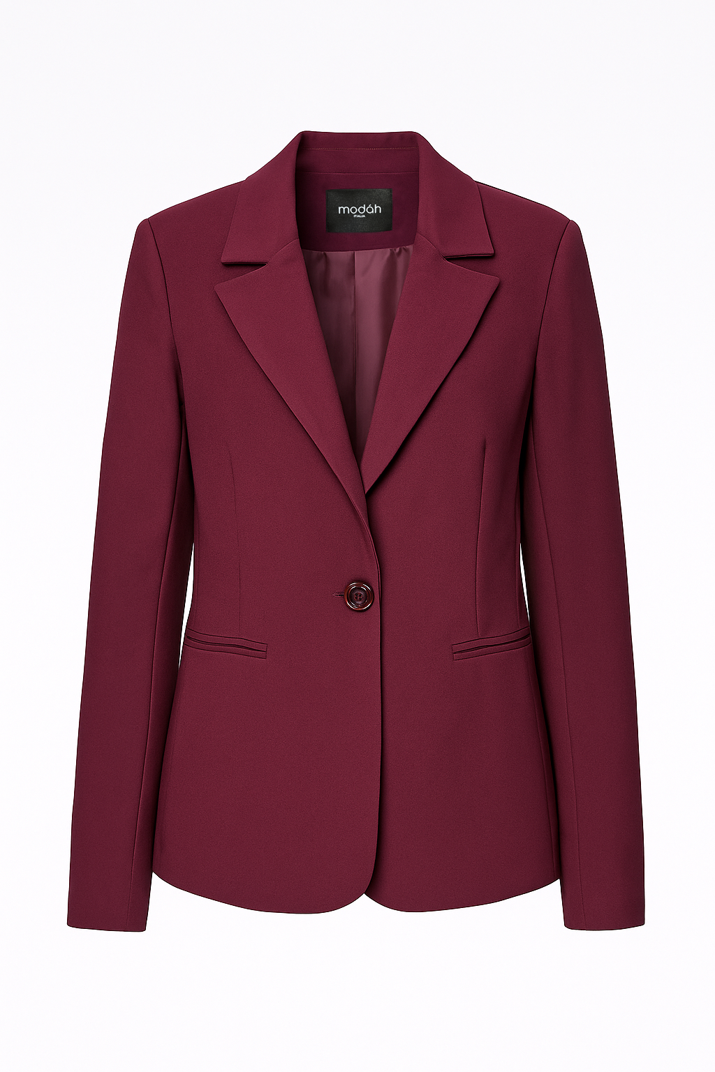 COMPLETO TAILLEUR