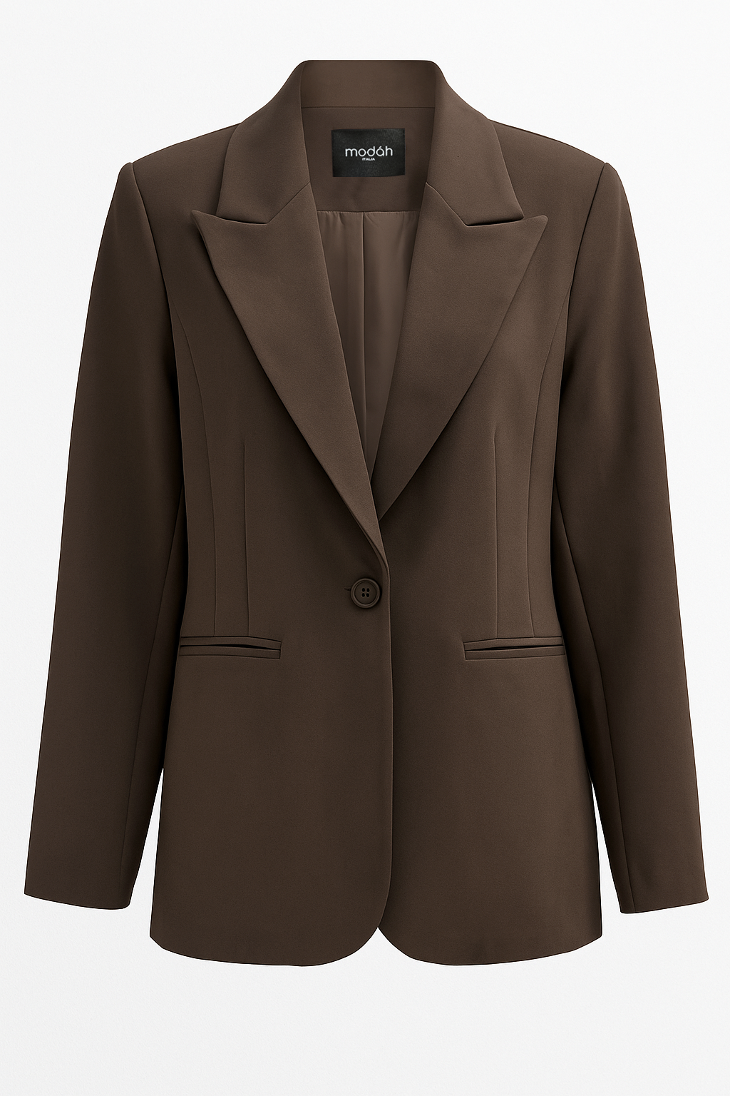 COMPLETO TAILLEUR