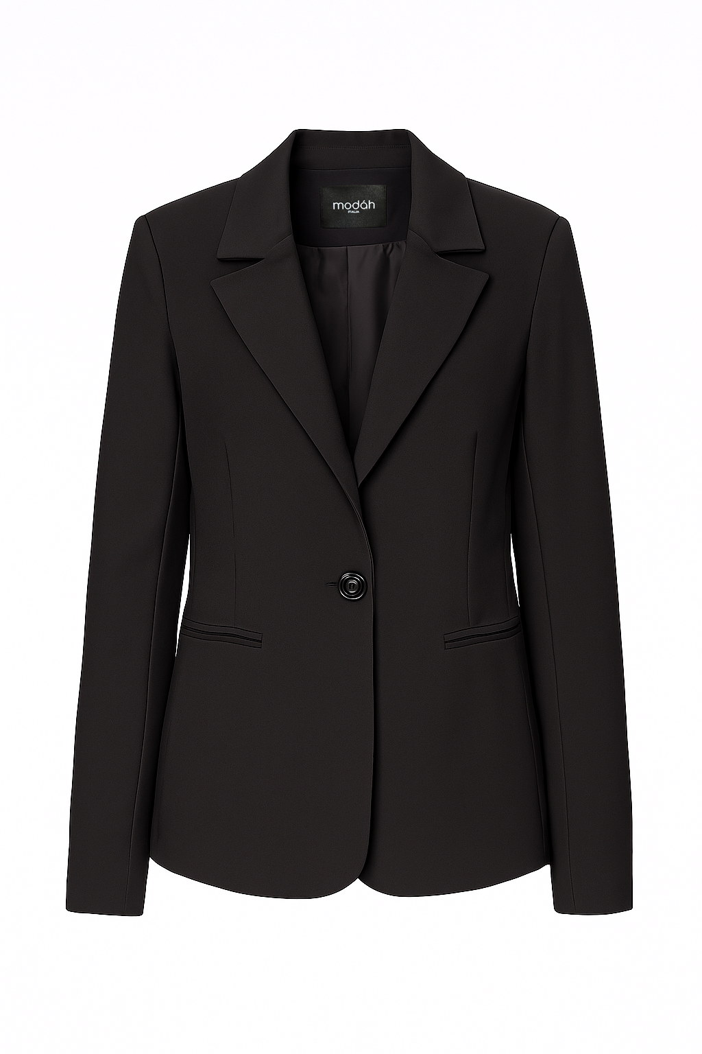 COMPLETO TAILLEUR