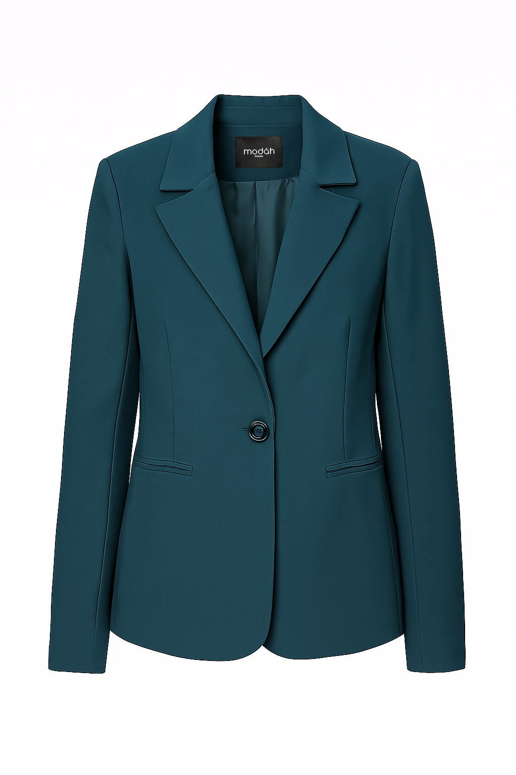 COMPLETO TAILLEUR