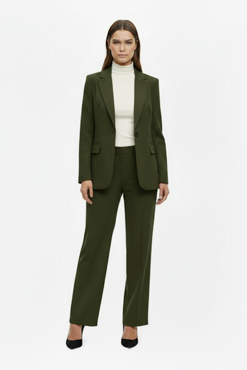COMPLETO TAILLEUR