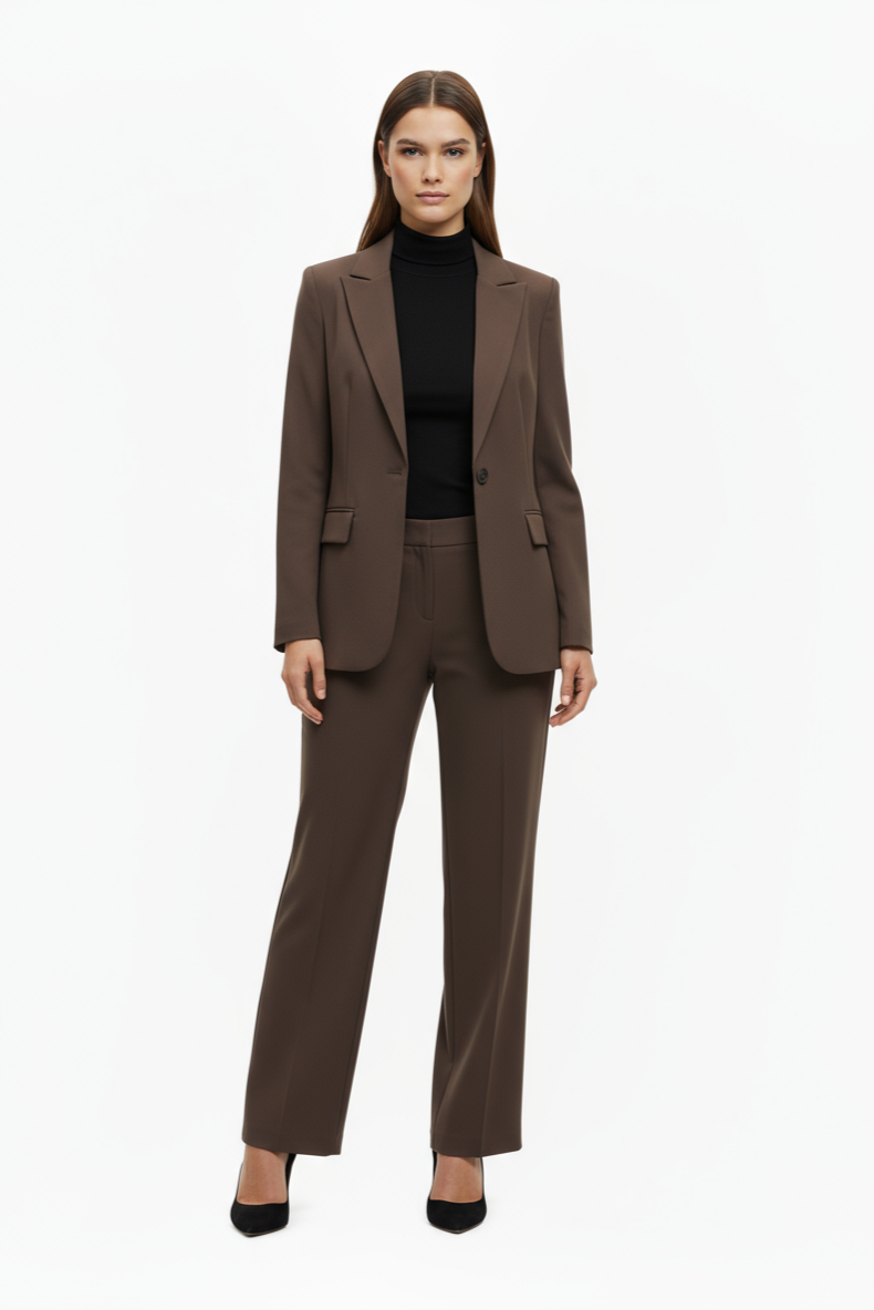 COMPLETO TAILLEUR