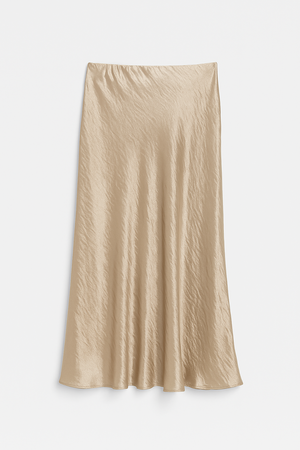 GONNA SATIN SPECIAL