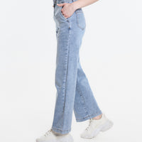 JEANS DILETTA M