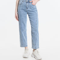 JEANS GINEVRA XS