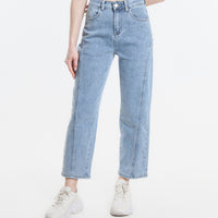 JEANS GINEVRA S