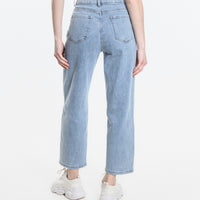 JEANS GINEVRA L