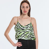 TOP AFRICA SM LIME