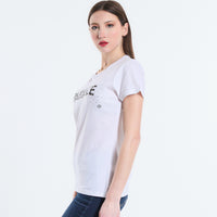 T-SHIRT SPARKLE