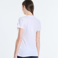 T-SHIRT SPARKLE