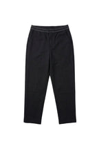 Pantaloni Chino Slim-Fit Elasticizzati