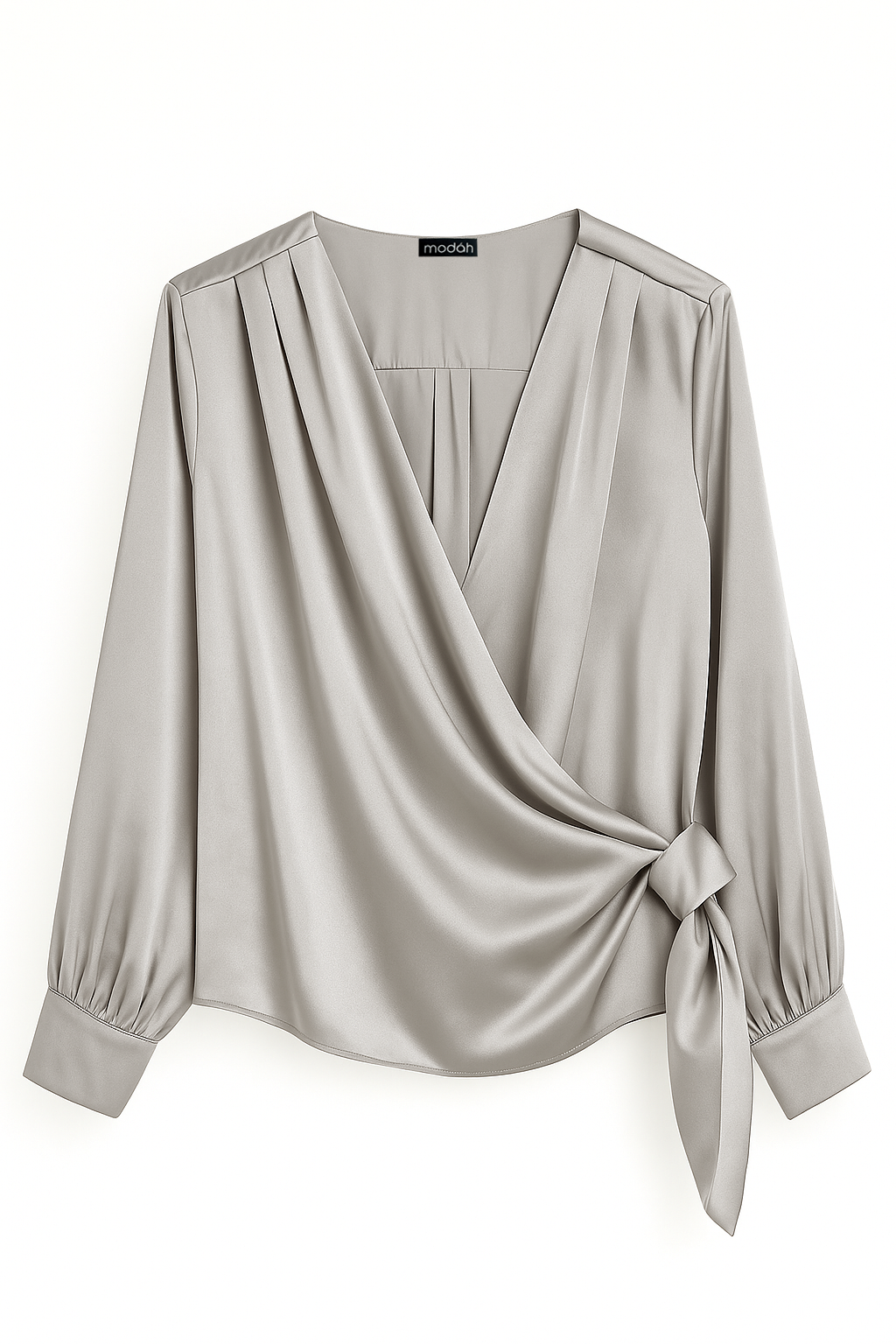 BLUSA AURORA