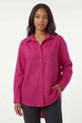 Camicia essenziale