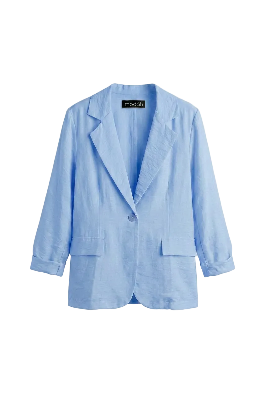 Blazer Leggero