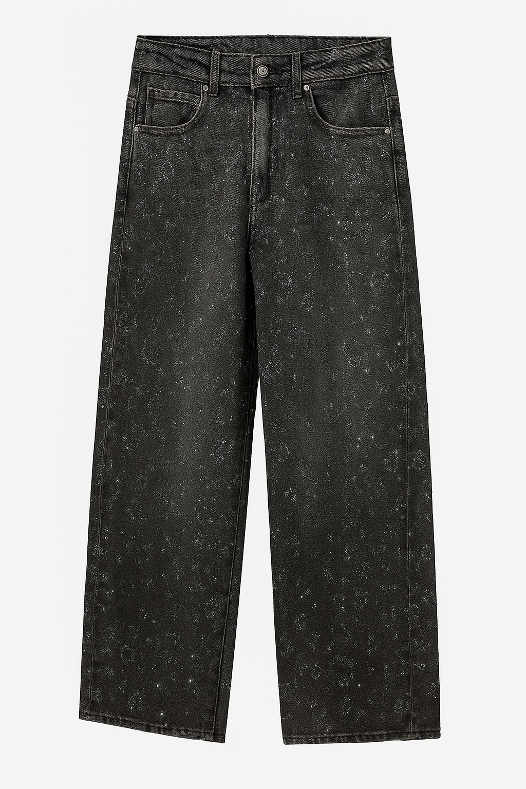 JEANS DENIM SPECIAL