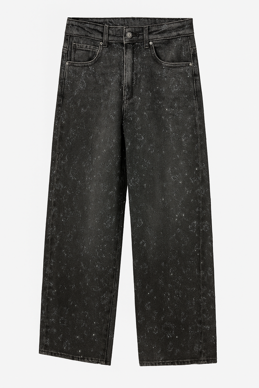 JEANS DENIM SPECIAL