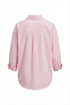 Camicia essenziale