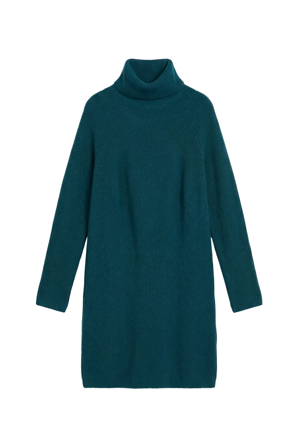 Vestito maglione