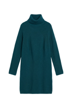 Vestito maglione