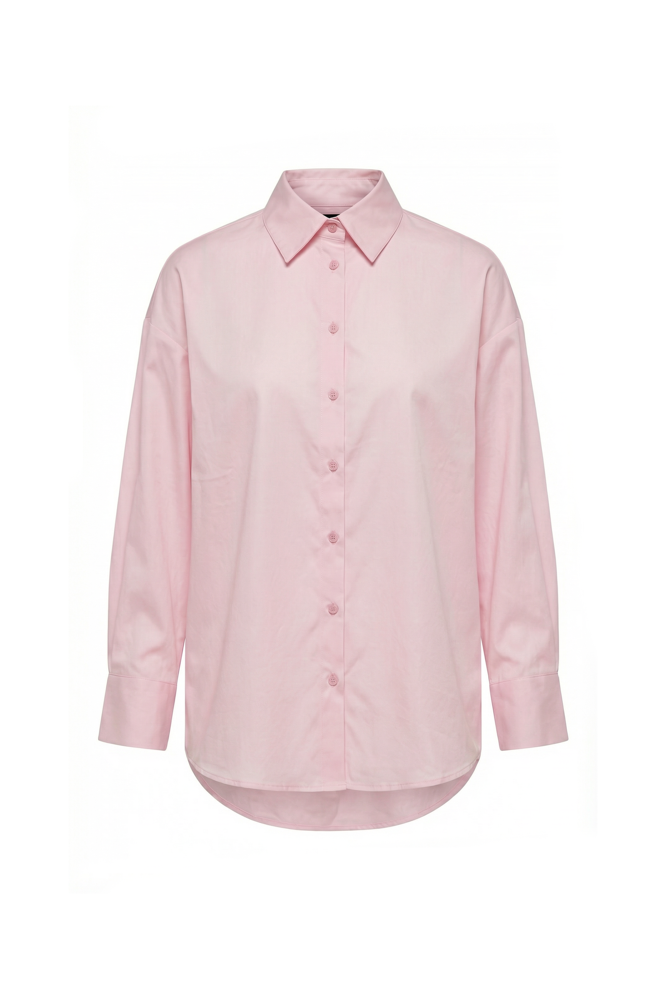 Camicia essenziale