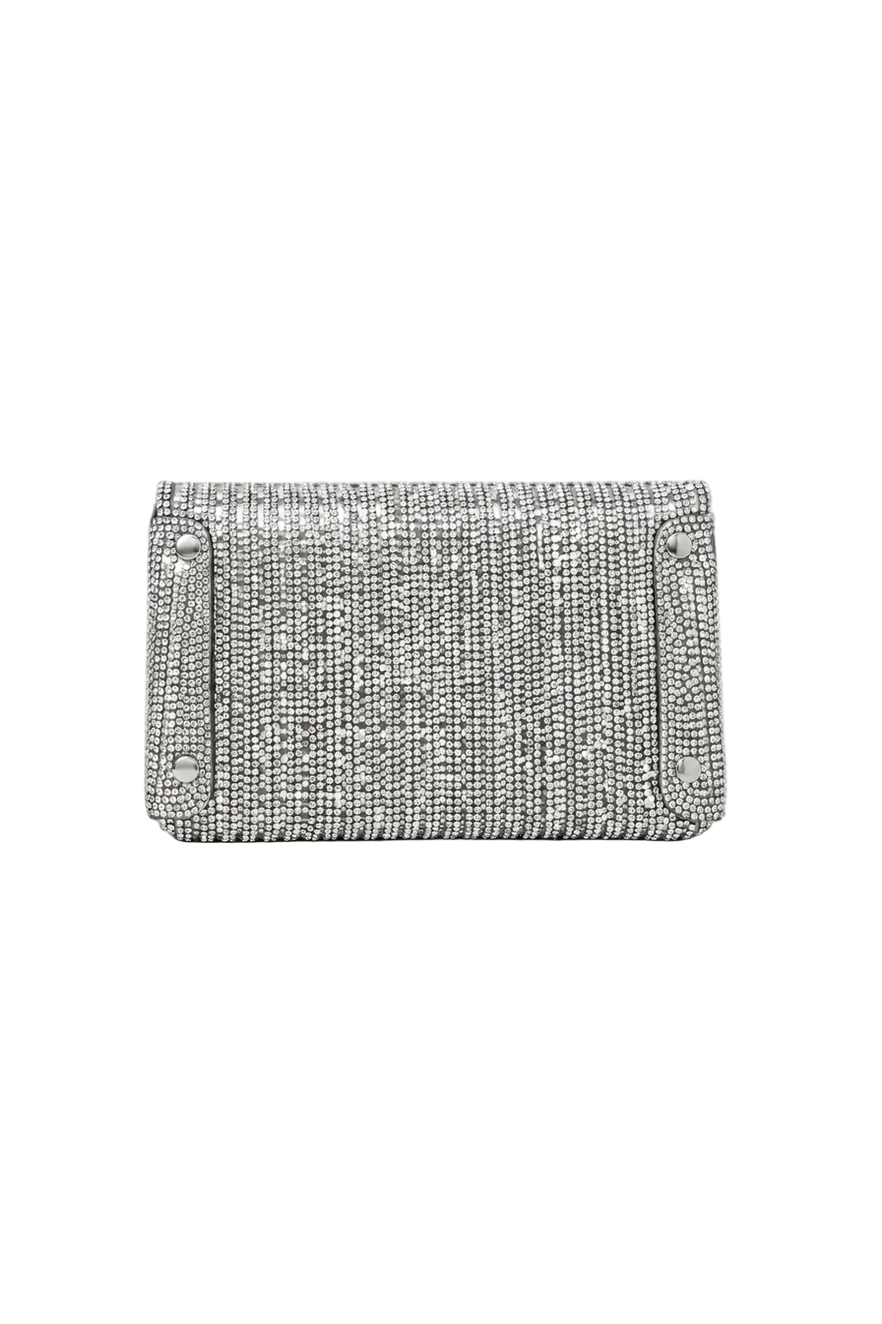 Pochette Luce