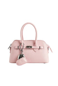 Borsa a Mano con Charm