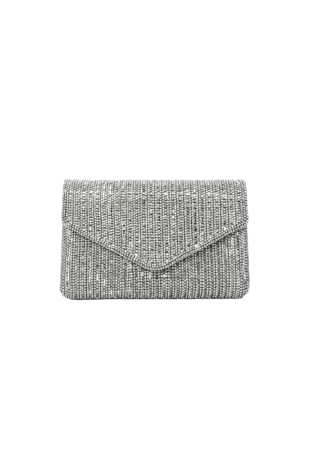 Pochette Luce