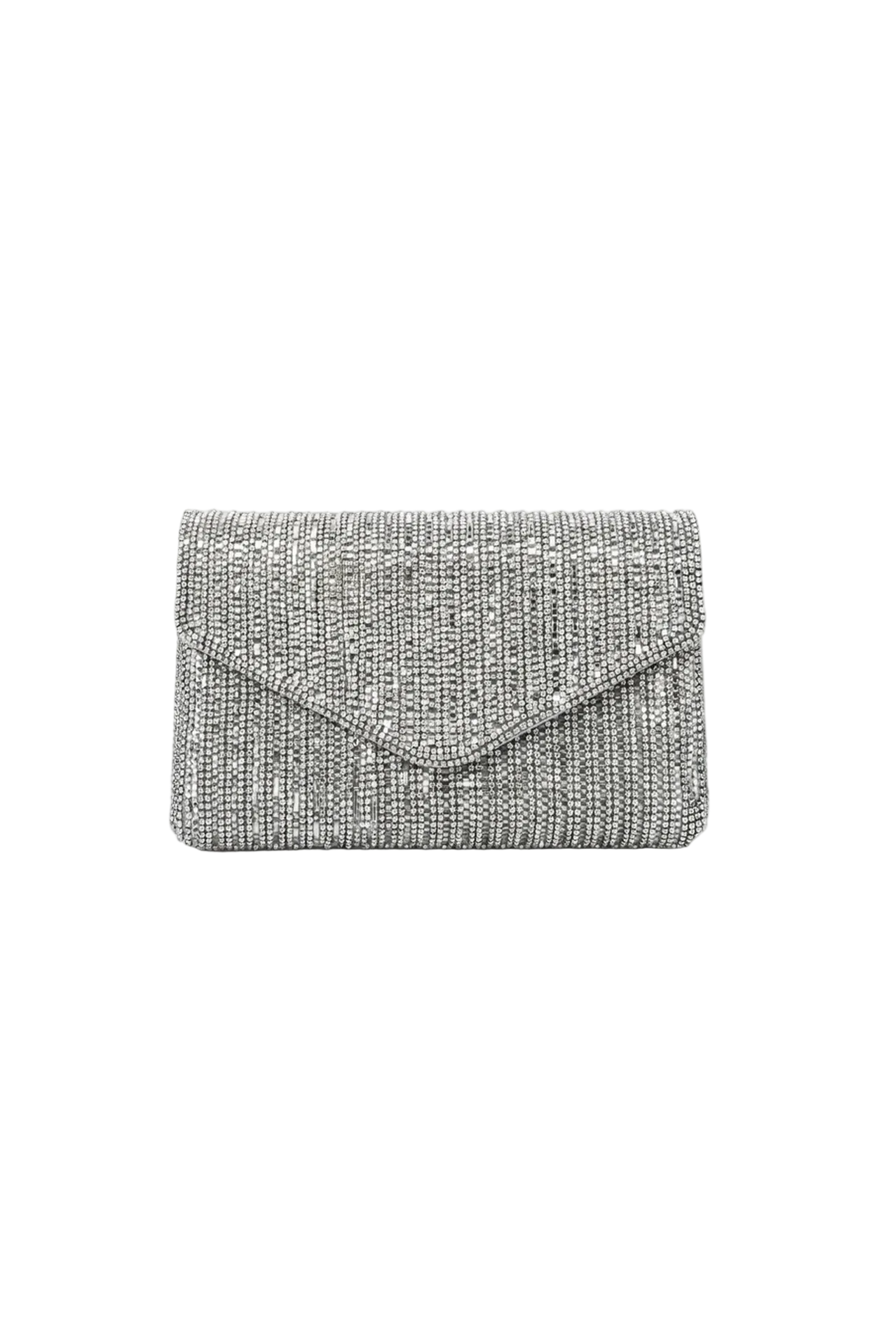 Pochette Luce