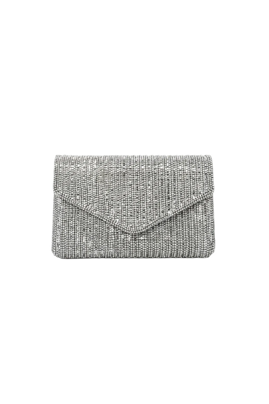 Pochette Luce