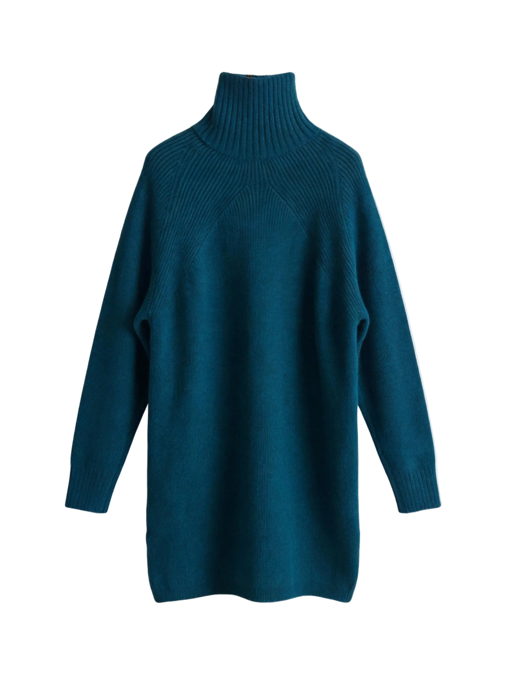 Vestito maglione