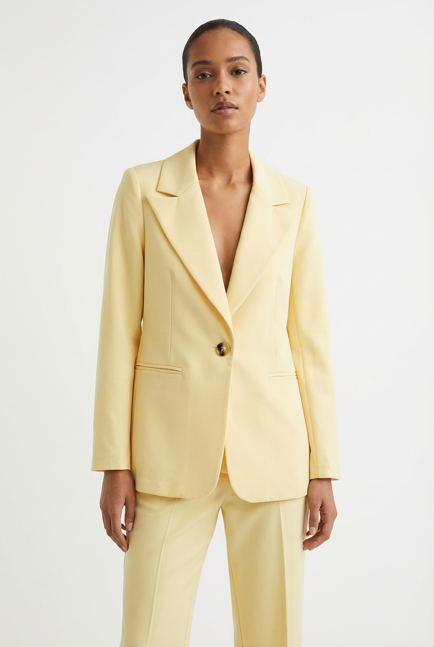 Giacca completo tailleur