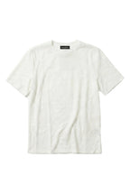 T-shirt Ricamato