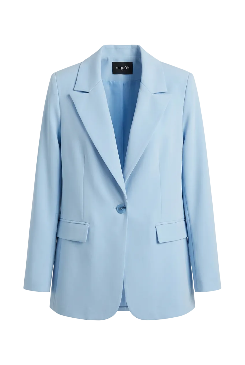 Giacca completo tailleur