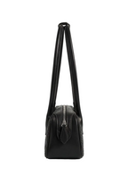 Borsa Intreccio Iconico