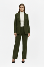COMPLETO TAILLEUR