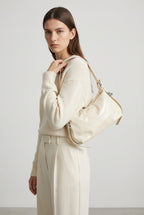 Borsa a Spalla Minimal Chic