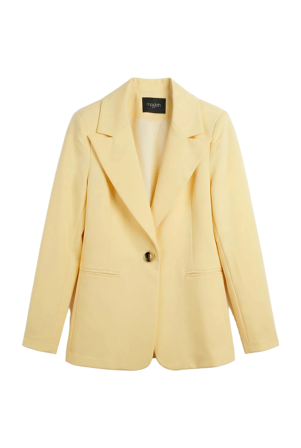 Giacca completo tailleur