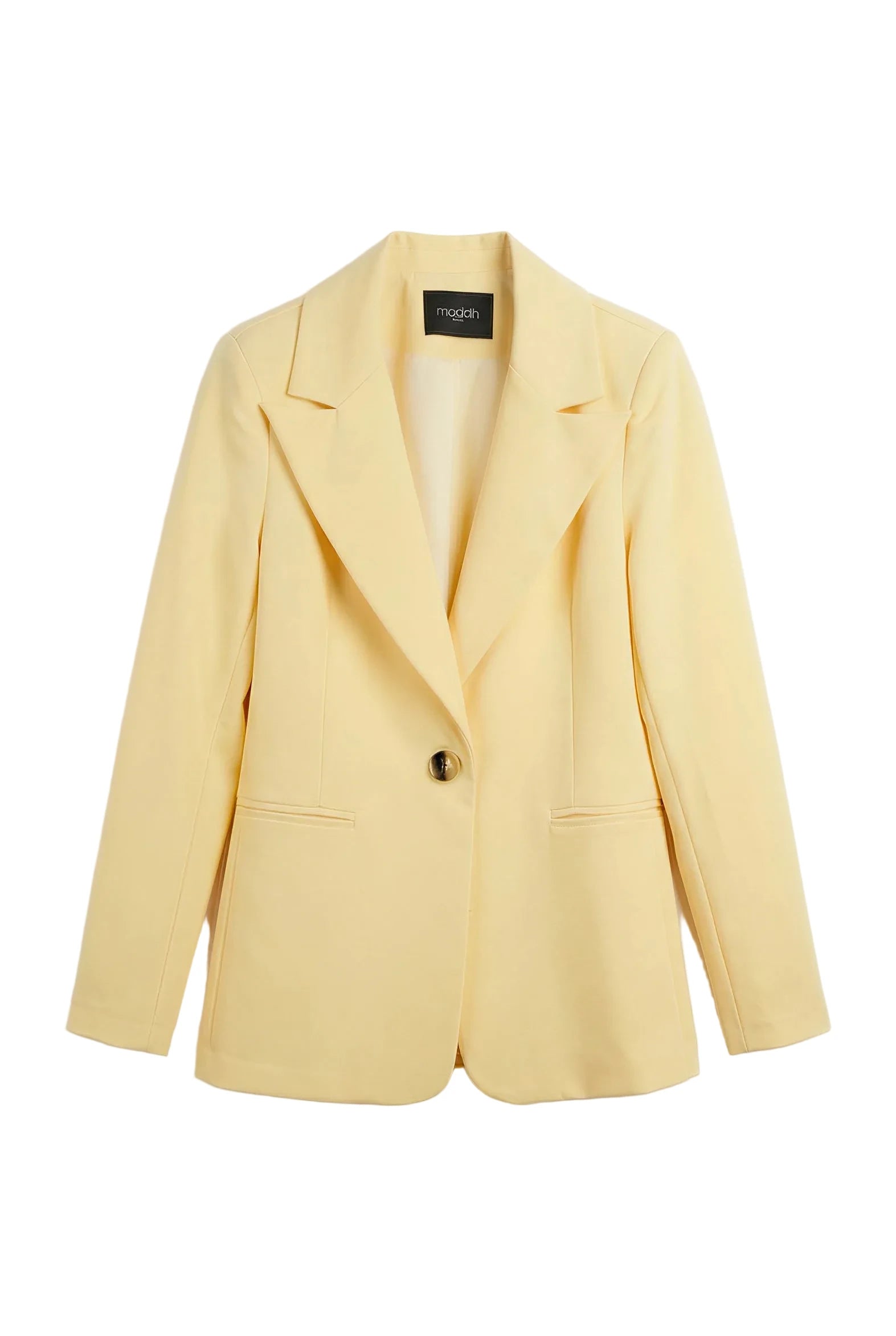 Giacca completo tailleur