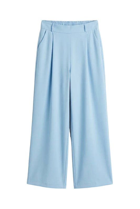 Pantalone a Palazzo coordinati