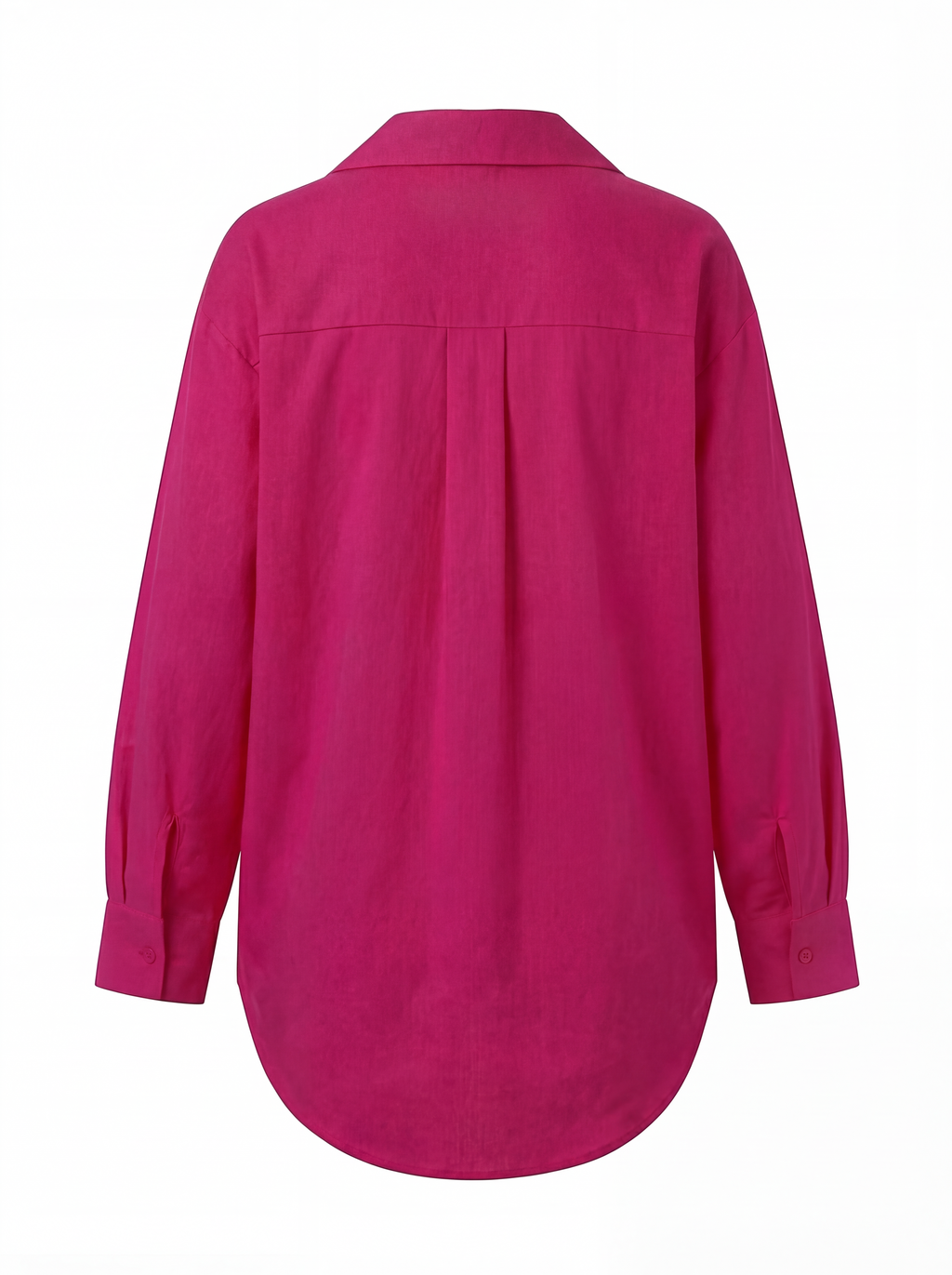 Camicia essenziale