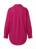 Camicia essenziale