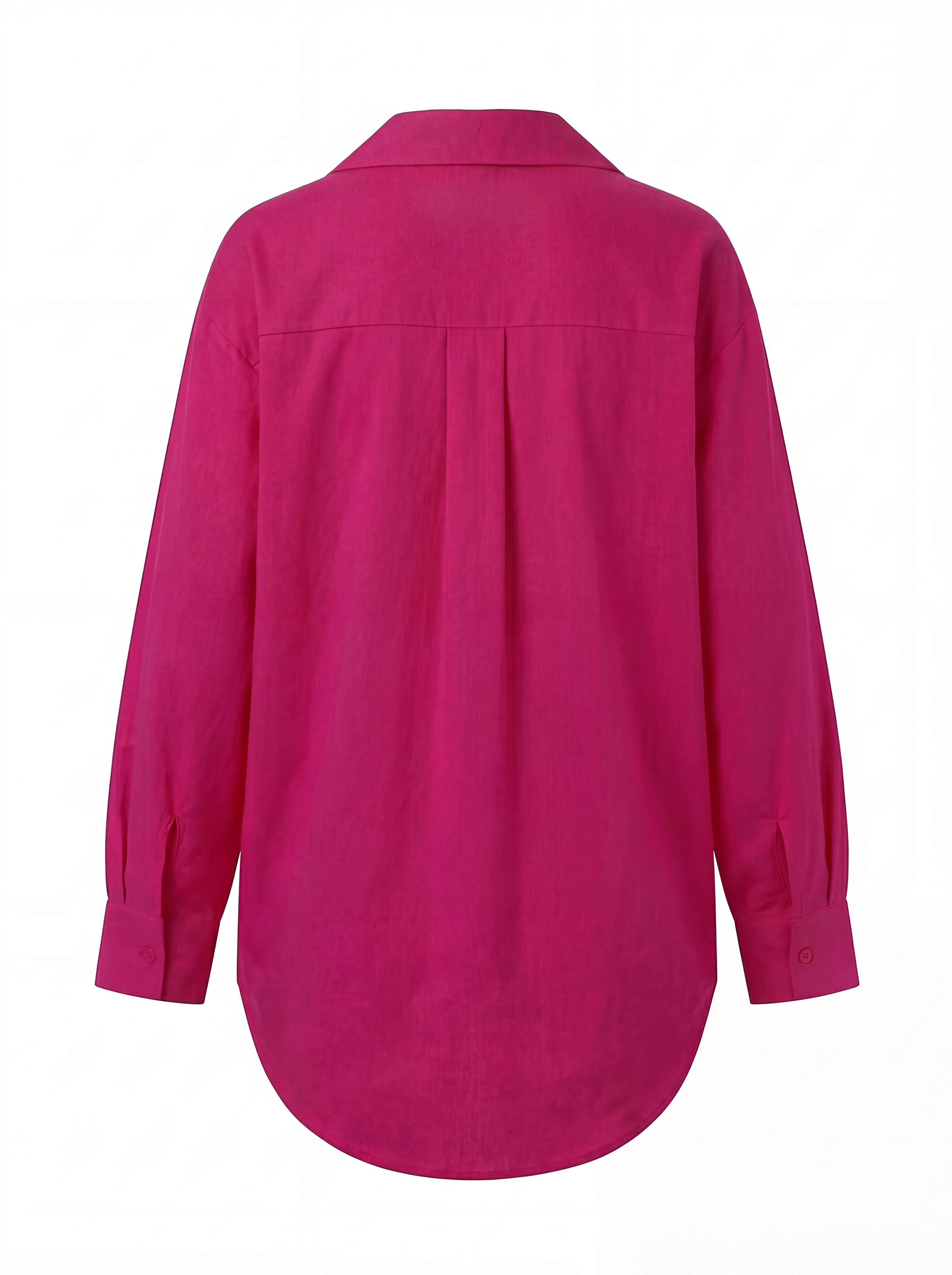 Camicia essenziale
