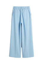 Pantalone a Palazzo coordinati