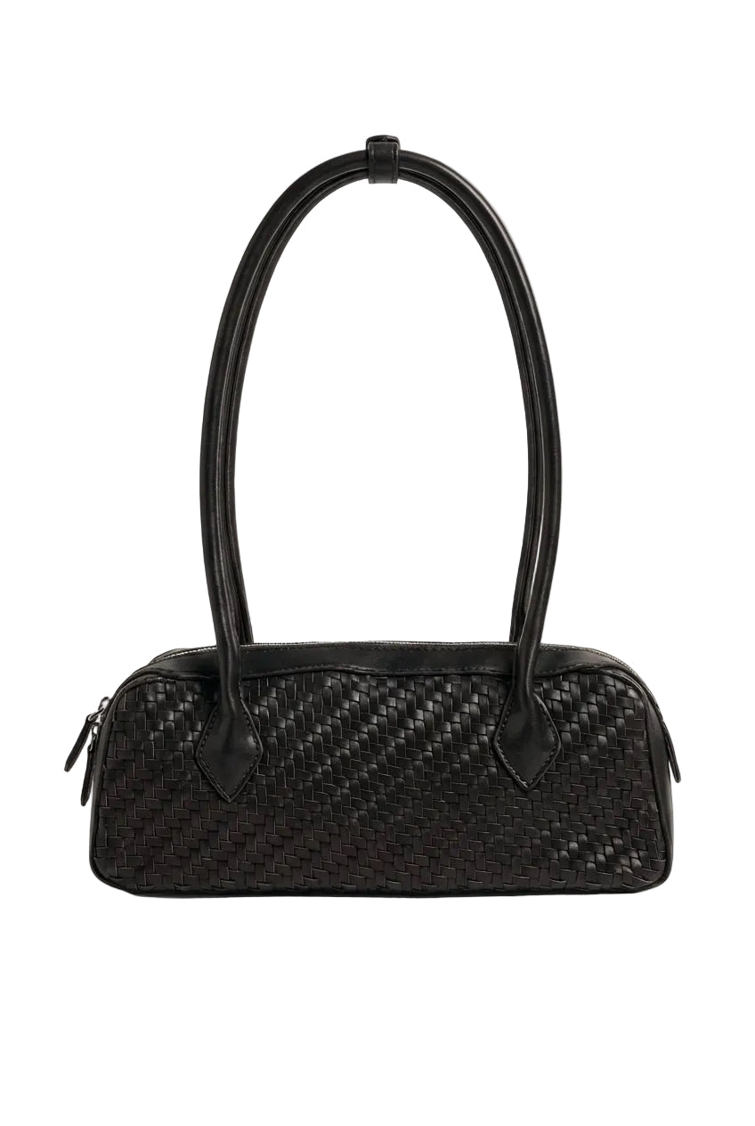 Borsa Intreccio Iconico