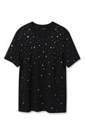 T-SHIRT SHINE