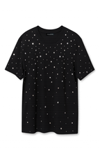 T-SHIRT SHINE