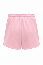 Shorts Sporty-Chic