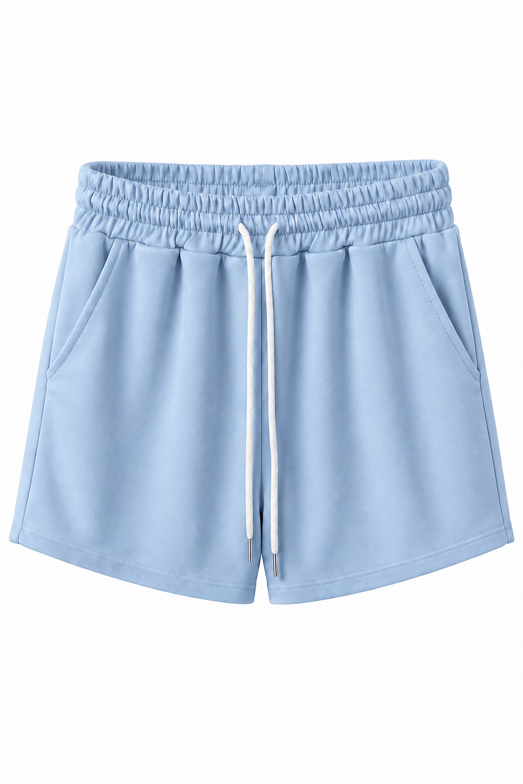 Shorts Sporty-Chic